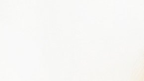 105989468_15534168-97eb-4a65-a26b-402819043245