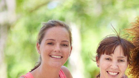 106024500__106004976_gettyimages-544600376