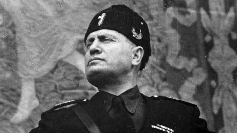 106028706_benitomussolini1