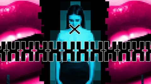 53% de los jóvenes entre 11 y 16 años han sido expuestos a material pornográfico