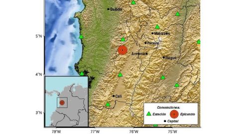 106156431_43de9f21-0efb-494d-8198-dc71aaf4eb25