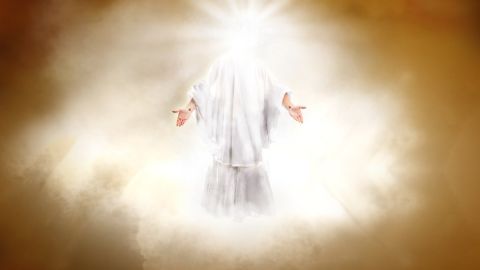 106170215_dios