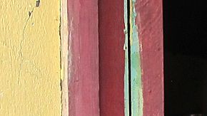 106203480_lionmama976549b