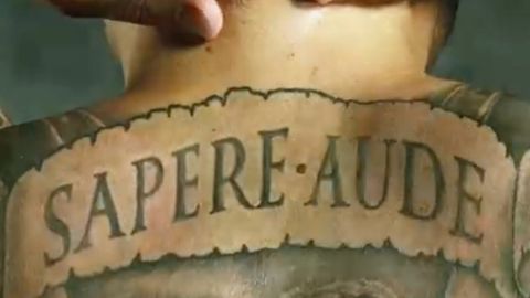 106222257_1tatuaje