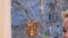 Organiza boda sin tener novio