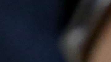 La policía de Texas