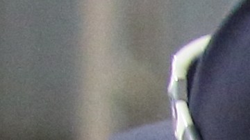 ICE dice que no hubo ningún tipo de abusos en la operación