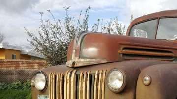 Un programa de YouTube halla tesoros clásicos