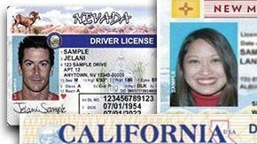 Manejar sin licencia es una falta grave que puede llevar a la deportación de un indocumentado