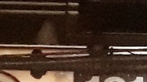 Del subsuelo al fondo del océano