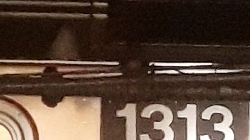 Del subsuelo al fondo del océano