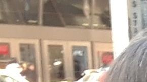 La reportera Deborah Acosta dio la cara por The New York Times