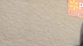 Los videos en directo por Facebook son su canal estrella de información y comunicación con sus seguidores.