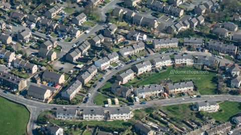 276858-what3words-presskit-UK-2-bca979-large-1522745929