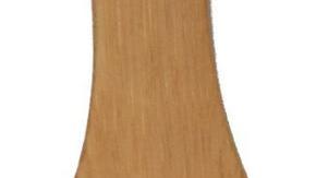 Los beneficios de las semillas.