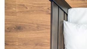 Como ese sabor de helado el sexo vainilla es clásico, un poquito conservador y aunque bien hecho pueden ser delicioso.