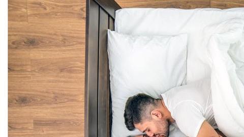 Como ese sabor de helado el sexo vainilla es clásico, un poquito conservador y aunque bien hecho pueden ser delicioso.