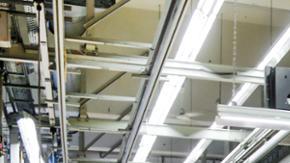 Porsche practica lo que es conocido como "Participación en los beneficios"