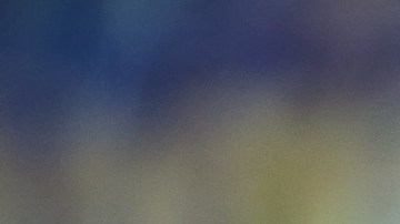 Una vez más, Neymar se pone en la mira del Real Madrid