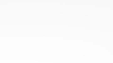 Volvo quiere lograr cero fatalidades en autos Volvo para el año 2020