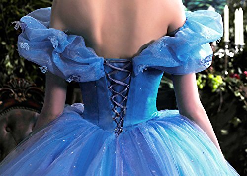 8 vestidos baratos de quinceañera que harán creer a todos que costaron una fortuna - La Opinión 8 vestidos baratos de quinceañera que harán creer a todos que costaron una fortuna - La Opinión