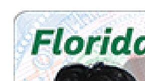 Licencia Real ID en Florida.