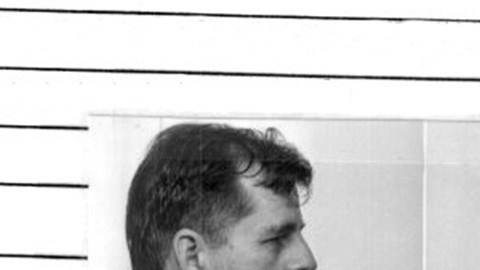 Willie Wayne Coble