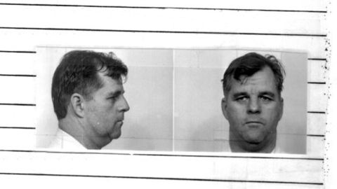 Willie Wayne Coble