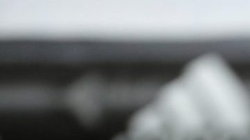 El centrocampista del Real Madrid Isco Alarcón.