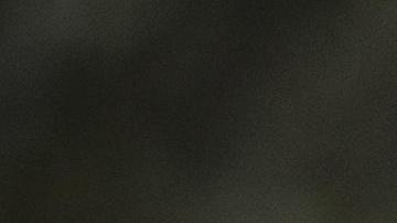 Demócratas en el Congreso piden que el FBI investigue