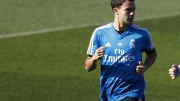 Sergio Ramos y Florentino Pérez protagonizaron un duro enfrentamiento verbal en el vestuario