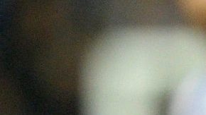 El mexicano Héctor Herrera del FC Porto pide no ser convocado por el Tri.