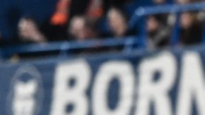 El belga Eden Hazard, jugador del Chelsea.