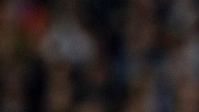 El croata Luka Modric y el galés Gareth Bale.