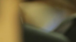 El comportamiento del futbolista brasileño Neymar del PSG francés será analizado por la UEFA.