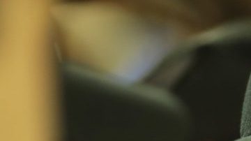 El comportamiento del futbolista brasileño Neymar del PSG francés será analizado por la UEFA.