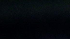 El delantero brasileño del Real Madrid Vinicius Junior.