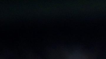 El delantero brasileño del Real Madrid Vinicius Junior.