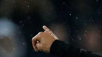 Kylian Mbappe es junto con Neymar la máxima figura del París Saint Germain y es ambicionado por el Real Madrid.