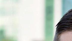 Periodista Venezuela