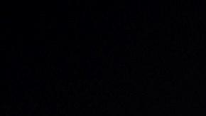 Madam Zhao muestra su pie empequeñecido a la fuerza.