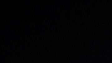 Madam Zhao muestra su pie empequeñecido a la fuerza.