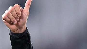 Cristiano Ronaldo reveló en una entrevista con DAZN que no extraña al Real Madrid