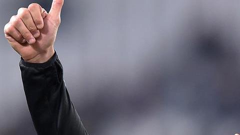 Cristiano Ronaldo reveló en una entrevista con DAZN que no extraña al Real Madrid