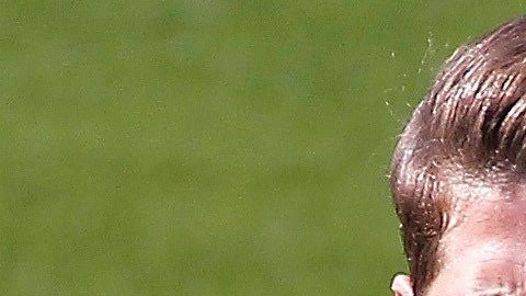 El capitán del Real Madrid, Sergio Ramos dio la cara a la afición en Twitter.