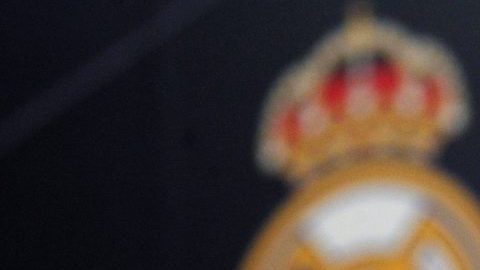 Real Madrid no aguantó más y cesó al entrenador argentino Santiago Solari.