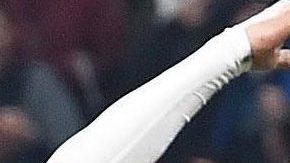 Cristiano Ronaldo puede respirar tranquilo. La Juventus no jugará en EEUU.
