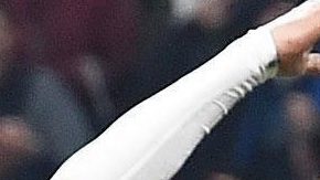 Cristiano Ronaldo puede respirar tranquilo. La Juventus no jugará en EEUU.