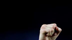 Lionel Messi colaboró con un doblete en el triunfo 5-1 del Barcelona sobre el Lyon