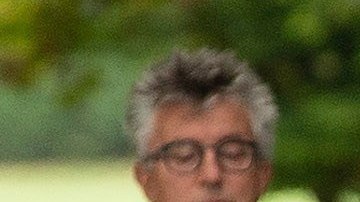 La Policía ha bloqueado el centro de la ciudad de Christchurch.